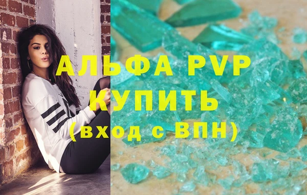 гидра Арсеньев