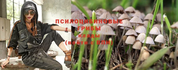 кокаин перу Алзамай